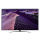 LG 65QNED863QA 4K QNED MiniLED 100Hz DOLBY VISION - 728826 - zdjęcie